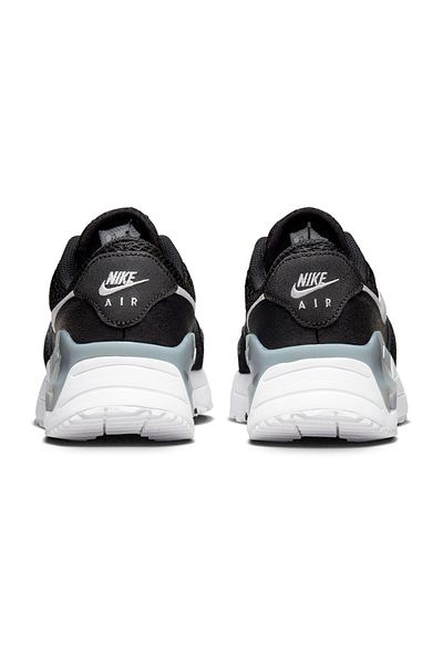 Nike Women's and Girls' Adult Sneakers
