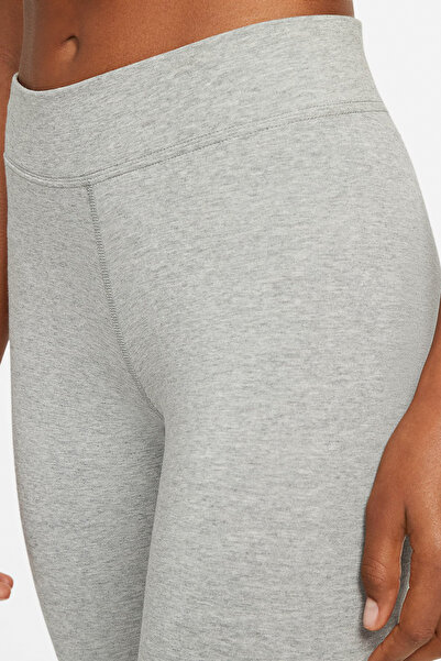 Nike Kadın Spor Tayt - Essential - CZ8532-063