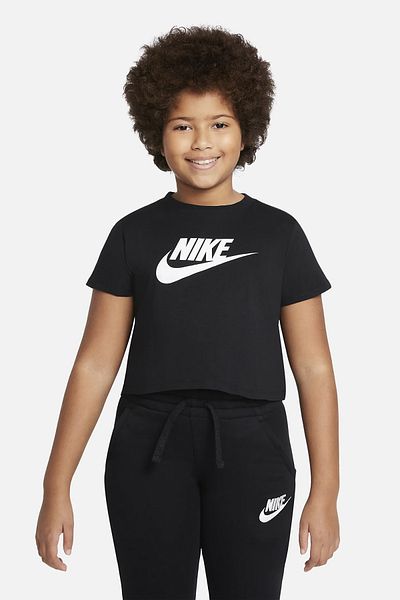 Nike youth shirts hotsell