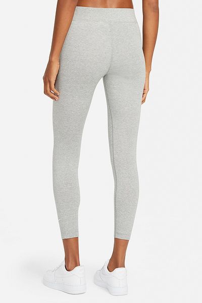 Nike Women's Sports Tights - Essential - CZ8532-063