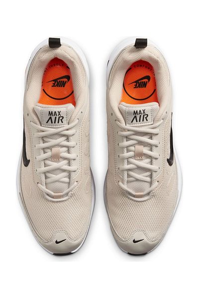 Nike Cipők Férfi Felnőtt