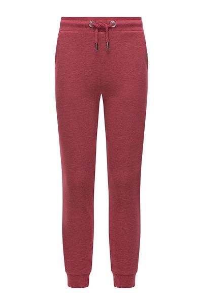 Ragwear Ter Çorap Marky