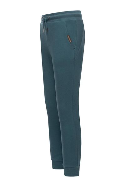 Ragwear Sweathose Marky