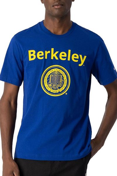 Champion usa t shirt hotsell