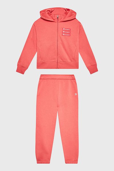 Champion Women Sweatsuit sets Styles Prices Trendyol