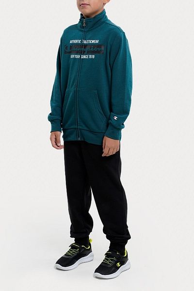Champion Men Sweatsuit sets Styles Prices Trendyol