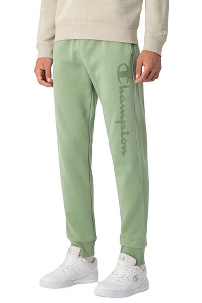 Champion Men Sweatpants Styles Prices Trendyol