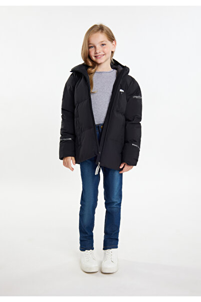 Schmuddelwedda Funcționalitate Winterjacke kawai