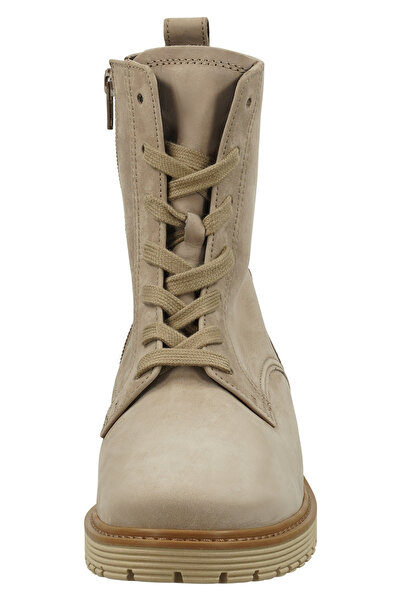 GABOR Εξομάλυνση