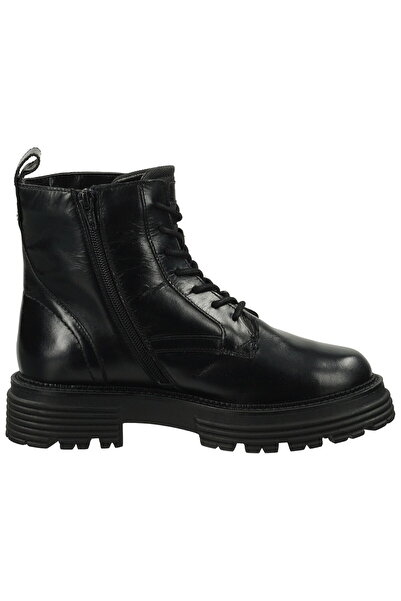 Bagatt Stiefelette