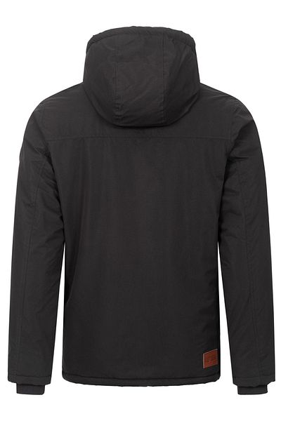 Alessandro Salvarini A. Salvarini Herren Winterjacke AS331