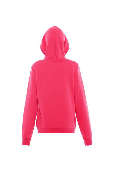 EXIDE Kapuzenpullover