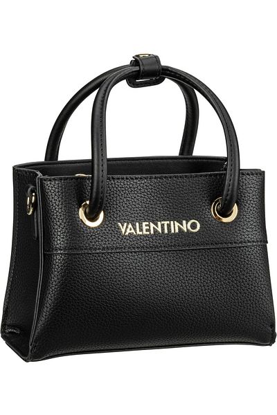 Valentino Bags Сумка Alexia Shopping 805
