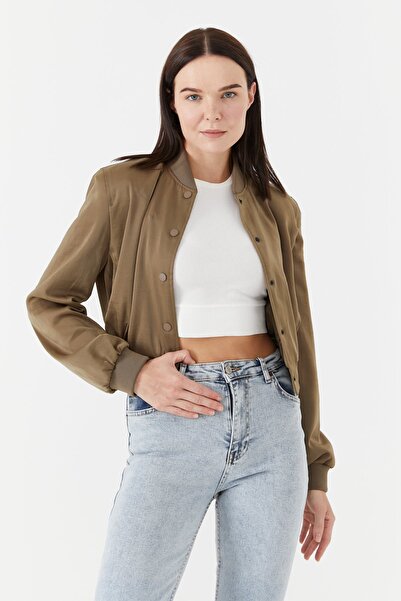 PAULMARK Модель K7398 Mont