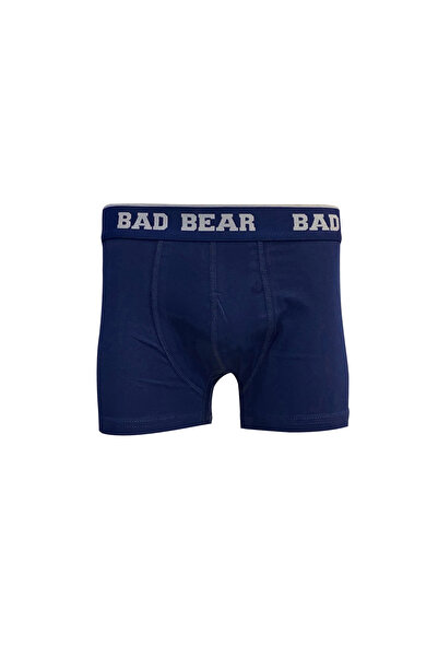 Bad Bear 21.01.03.002-c07 الملاكمين الأساسيين للرجال