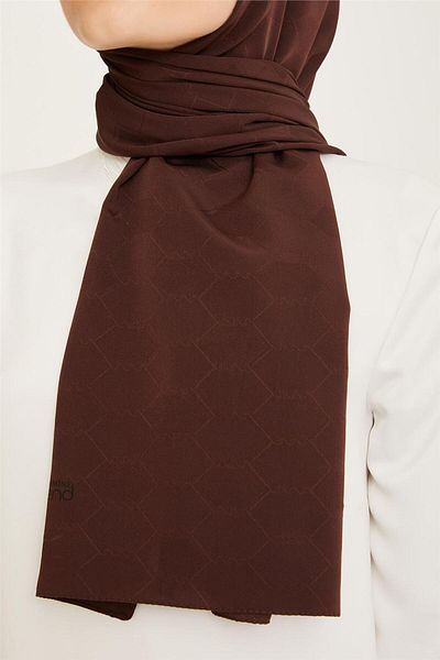 Armine Trend J.Capri Shawl 9 129
