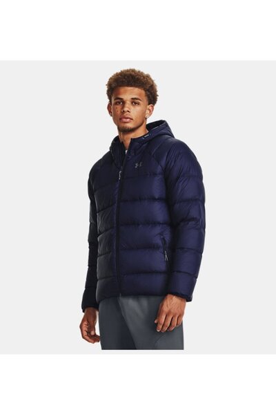 Under Armour Erkek UA Storm Armour Down 2.0 Mont 1372651-410