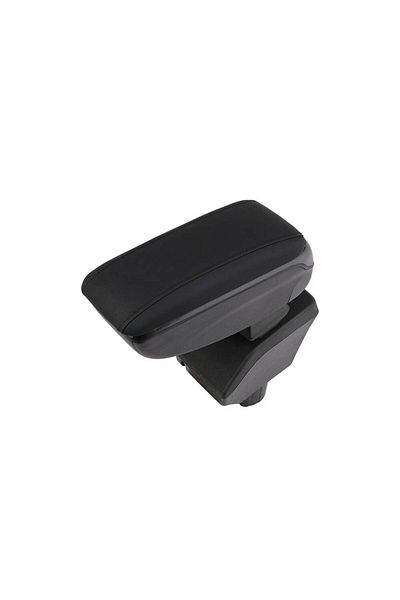ARMTEC Compatible withFordPumaStylePremium Armrest Pack - 2020 and Later