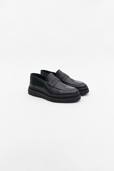 PAULMARK DR220 Men's Shoes