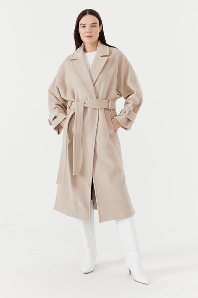 PAULMARK Jachetă K7401