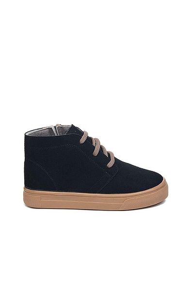 MİNİCASHOES ΠΑΠΟΥΤΣΙΑ ΜΠΟΤΑΣ UNISEX