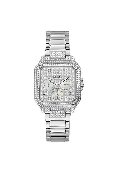 Guess Gugw0472l1 Women's Wristwatch
