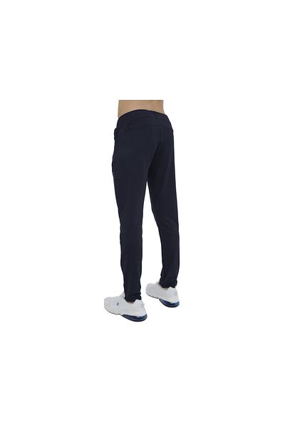 lumberjack Ανδρικό casual φούτερ 3W M Sb206 Basic T.Pnt 3Pr 101398410   Μπλε ναυτικό