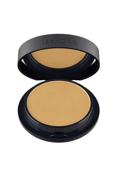 SEPHORA Best Skin Ever Matte - Powder Foundation 7.5 g
