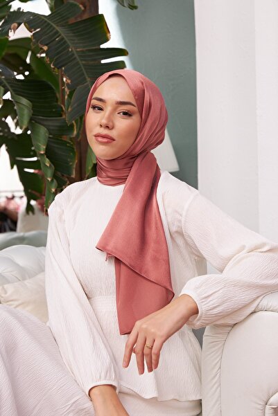 Silk Home JANJAN Σάλι Μοντέλο 48 - Άνετο και κομψό