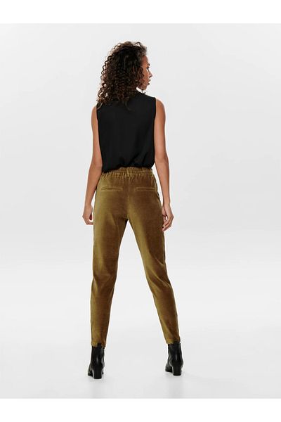 ONLY Pants