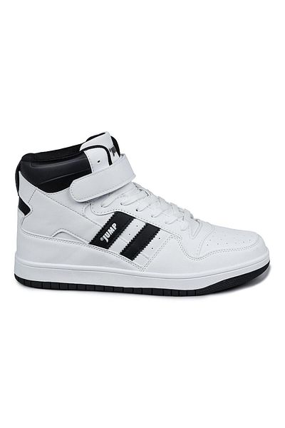 Jump 28504-Fw Ανδρικά αυθεντικά αθλητικά παπούτσια