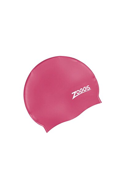 Zoggs Силиконова кост за възрастни