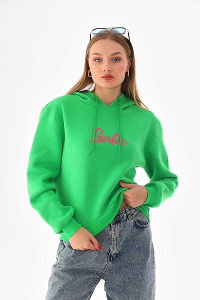 Thick cotton sweatshirts hotsell