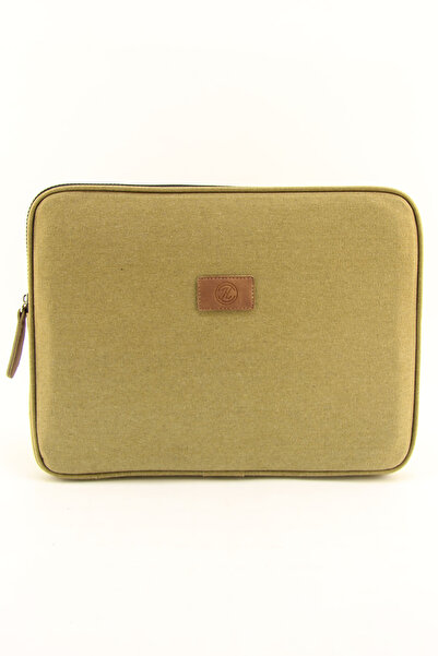 HNB Унісекс Камел Канава Водонепроникний 13 & 14 Дюймів Комп'ютер Ноутбук Чохол