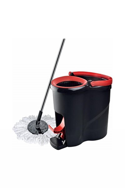 Mikasso SET DE CURATARE PEDALI PROFF STAREX 2601138