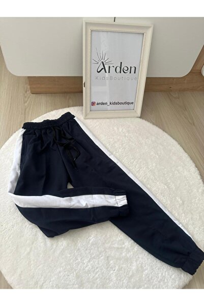 ArdenKids Eşofman Takımı