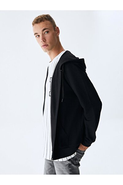 Ltb VINESSA SWEATSHIRT