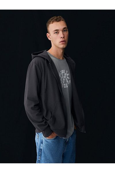 Ltb VINESSA SWEATSHIRT
