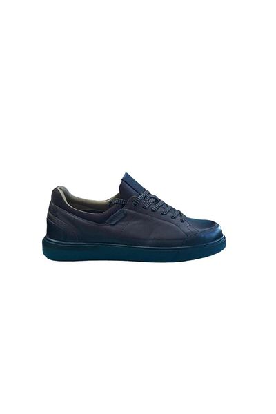 Forelli Zet-H Men's Rubber Laced Sports Shoes 39504