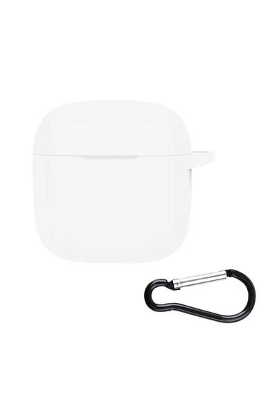 NANOSPACE Soft cover Compatible With Huawei FreeBuds SE 2 anti-impact Protection washable housing Anti dust Case