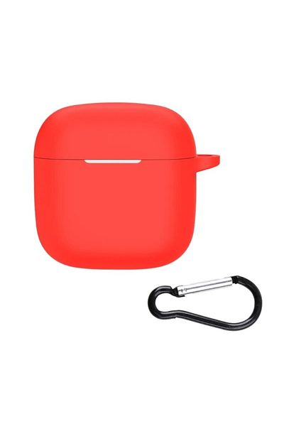 NANOSPACE Soft cover Compatible With Huawei FreeBuds SE 2 anti-impact Protection washable housing Anti dust Case