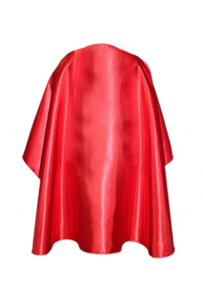 BURUTEKIN 23 nisan, 29 ekim,10kasım,30 agustos, kız erkek çocuk 4-16 yaş ayyı...