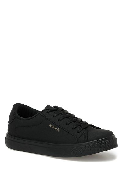 Kinetix PORO 3FX Women's Black Sneakers