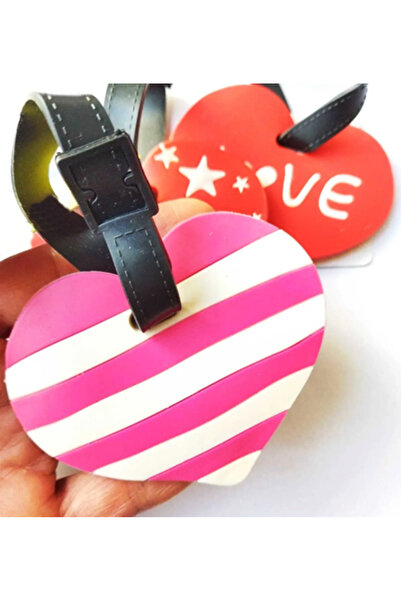 Boldy Ετικέτα βαλίτσας Ετικέτα βαλίτσας Ετικέτα τσάντας Ετικέτα αποσκευών Ετι...