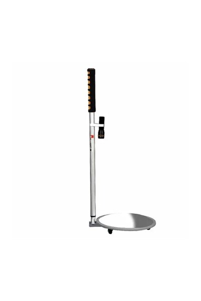 hsemarket ARAÇ ALTI ARAMA AYNASI STANDART 30 CM