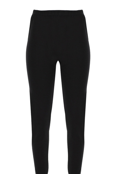 DOĞANYILDIZ ΜΑΚΡΥ ΚΑΛΣΑΝ ΧΤΕΝΙΣΜΕΝΟ Lycra 5871 (6 ΤΕΜΑΧΙΑ)