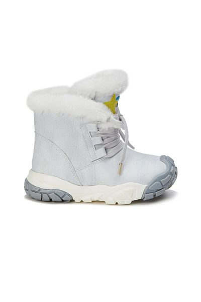 Vicco 946-p21k-212 Dance Girl's Daily Boots