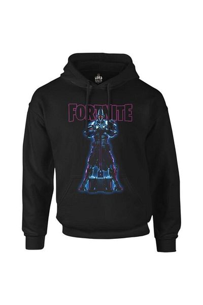 Buy fortnite hoodie outlet