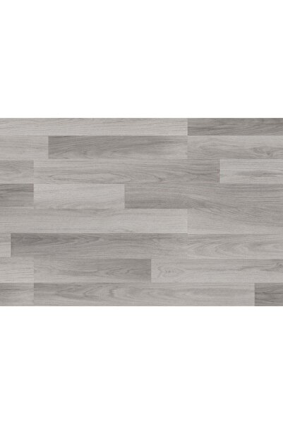 floorpan Classic Laminat Parke Kül Meşe 8mm (1,999m2)