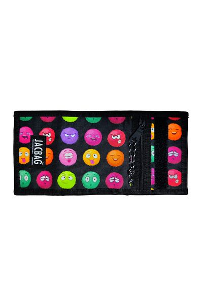 Jacbag WALLET-CIRT WALLET